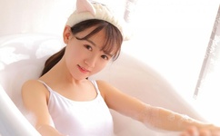 色情永久免费网站WWW